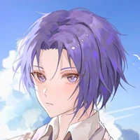 Reo Mikage