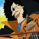 Brook