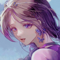 Sakiyo Emilia