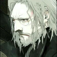 Sakiyo Raymond