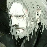 Sakiyo Raymond