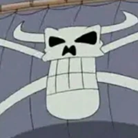 Băng Hải Tặc Rumbar