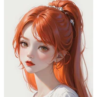 Ngọc