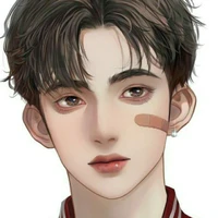 Tuấn