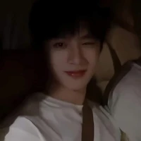 Lưu Diệu Văn