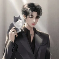 Đàm Lưu Bạch