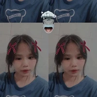 tg lười