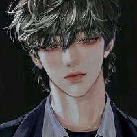 Hoàng Tử Thiên