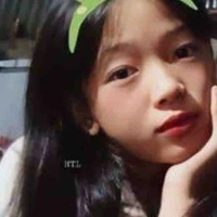 Khả ái 