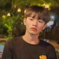 Phước đẳng