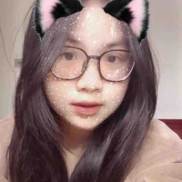 Bạn kon tác giả🎀