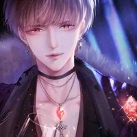 Ikuto honekawa 