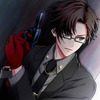 Yokuto honekawa 