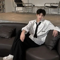 Nam Cung Khải Trạch _ bff nam9