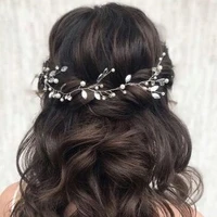 Lâm Mỹ Phi_ mẹ nu9