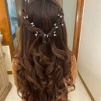 Tạ Uyển Dư _ mẹ nam9