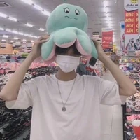 Cao Triết Hàn_bff nam9