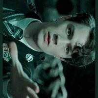 Tom Riddle
