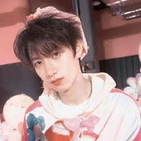 Chu Chí Hâm