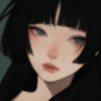 Zen (tác giả)