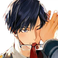 Iida Tenya