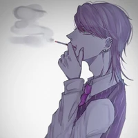 Haruchiyo Akashi