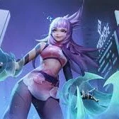 aoi