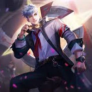 tulen