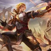 yorn - giáo viên thể dục dạy thay