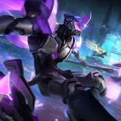 zephys