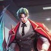 quillen