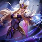 ilumia ( hiệu trưởng )