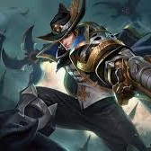 valhein