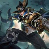 valhein