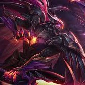 omen