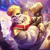 zuka - giáo viên toán