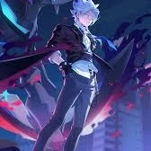 nakroth