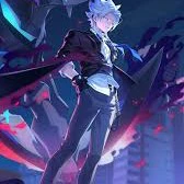 nakroth