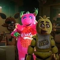 t/g ( nguu văn vãi l )