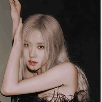 Park Chaeyoung(cô)