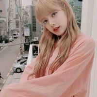 Lalisa Manoban(nàng,lili)