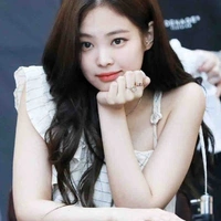 Kim Jennie(nini)