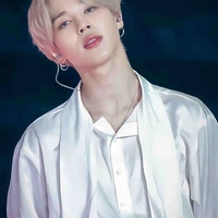 Park Jimin