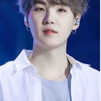 Suga