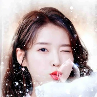 IU