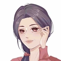 Dì Lee