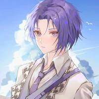 Reo Mikage