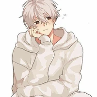 Nagi Seishiro