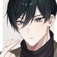 Rin Itoshi