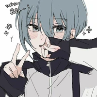 Yo Hiori
